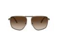 Michael Kors Silverton Ochelari de Soare MK 1153 100113