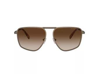 Michael Kors Silverton Ochelari de Soare MK 1153 100113