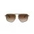 Michael Kors Silverton Ochelari de Soare MK 1153 100113