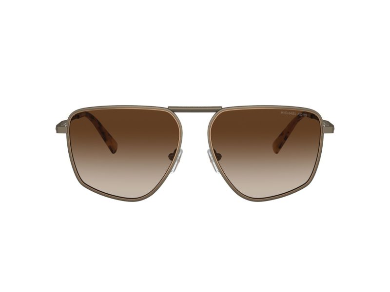 Michael Kors Silverton Ochelari de Soare MK 1153 100113