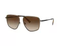 Michael Kors Silverton Ochelari de Soare MK 1153 100113
