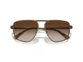 Michael Kors Silverton Ochelari de Soare MK 1153 100113