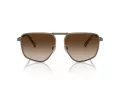 Michael Kors Silverton Ochelari de Soare MK 1153 100113