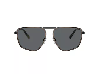 Michael Kors Silverton Ochelari de Soare MK 1153 100587