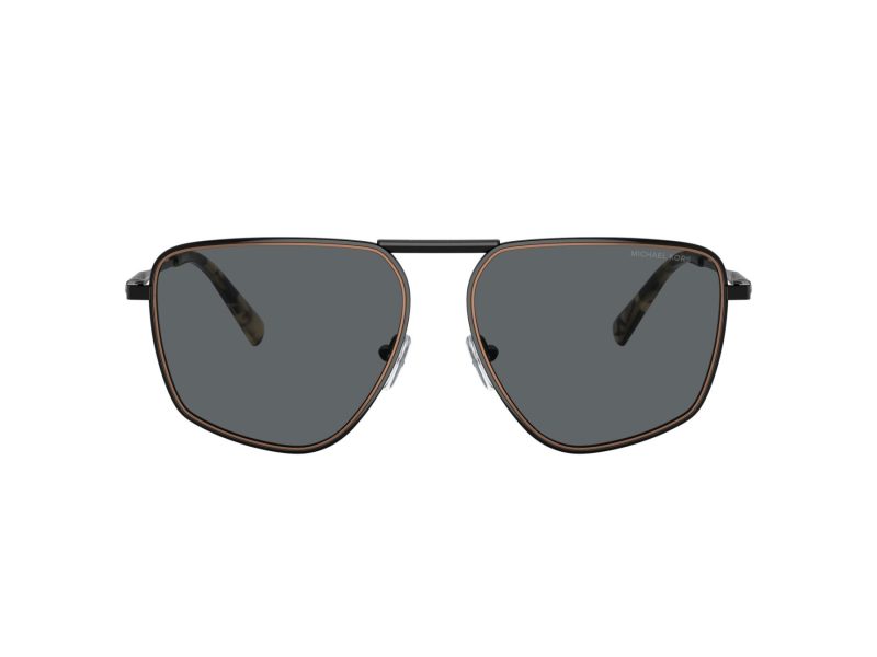 Michael Kors Silverton Ochelari de Soare MK 1153 100587