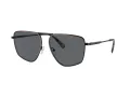Michael Kors Silverton Ochelari de Soare MK 1153 100587
