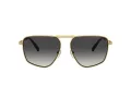 Michael Kors Silverton Ochelari de Soare MK 1153 18968G