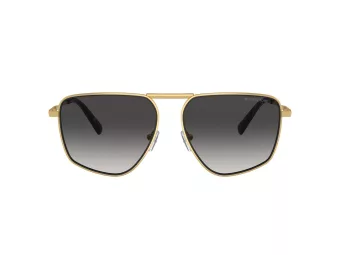 Michael Kors Silverton Ochelari de Soare MK 1153 18968G