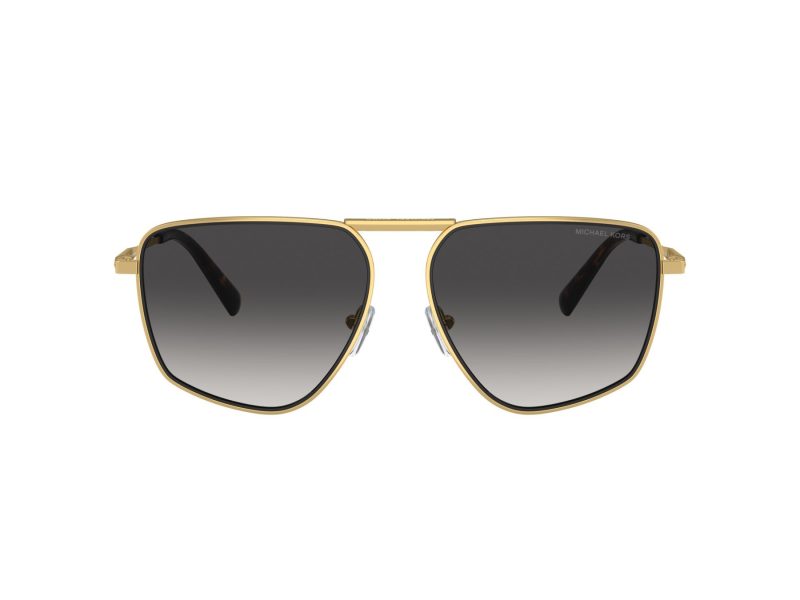Michael Kors Silverton Ochelari de Soare MK 1153 18968G