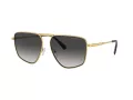 Michael Kors Silverton Ochelari de Soare MK 1153 18968G