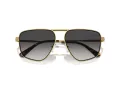 Michael Kors Silverton Ochelari de Soare MK 1153 18968G