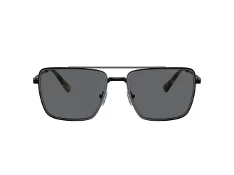 Michael Kors Blue Ridge Ochelari de Soare MK 1154 100587