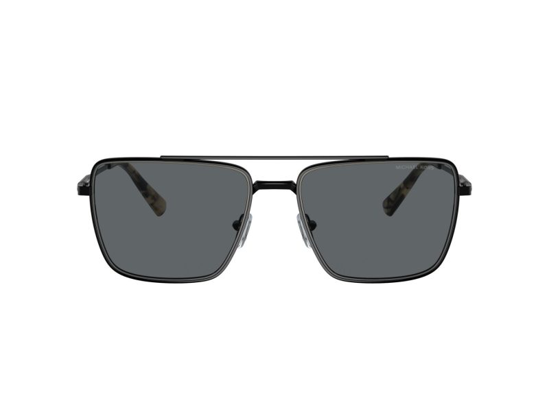Michael Kors Blue Ridge Ochelari de Soare MK 1154 100587