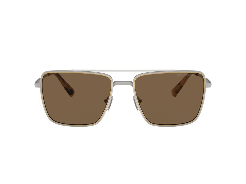 Michael Kors Blue Ridge Ochelari de Soare MK 1154 189373