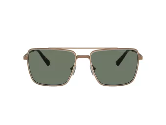 Michael Kors Blue Ridge Ochelari de Soare MK 1154 18993H