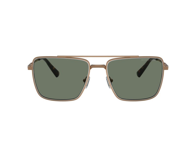 Michael Kors Blue Ridge Ochelari de Soare MK 1154 18993H