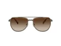 Michael Kors Whistler Ochelari de Soare MK 1155 100113