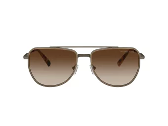 Michael Kors Whistler Ochelari de Soare MK 1155 100113