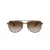 Michael Kors Whistler Ochelari de Soare MK 1155 100113