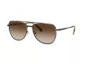 Michael Kors Whistler Ochelari de Soare MK 1155 100113