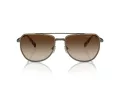 Michael Kors Whistler Ochelari de Soare MK 1155 100113