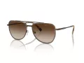 Michael Kors Whistler Ochelari de Soare MK 1155 100113
