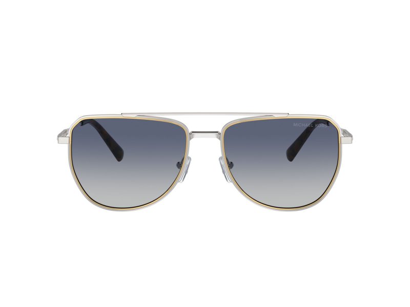 Michael Kors Whistler Ochelari de Soare MK 1155 18934L