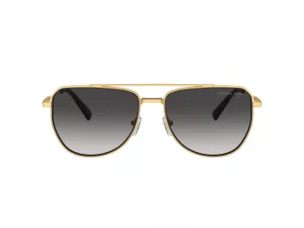 Michael Kors Whistler Ochelari de Soare MK 1155 18968G