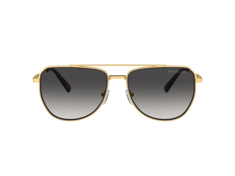 Michael Kors Whistler Ochelari de Soare MK 1155 18968G