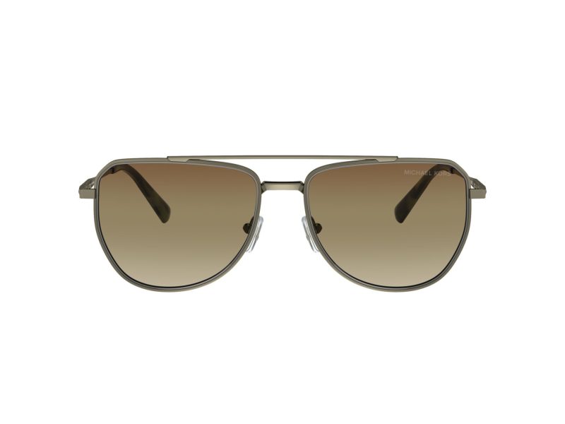 Michael Kors Whistler Ochelari de Soare MK 1155 1897GL