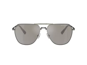 Michael Kors Keswick Ochelari de Soare MK 1156 10026G