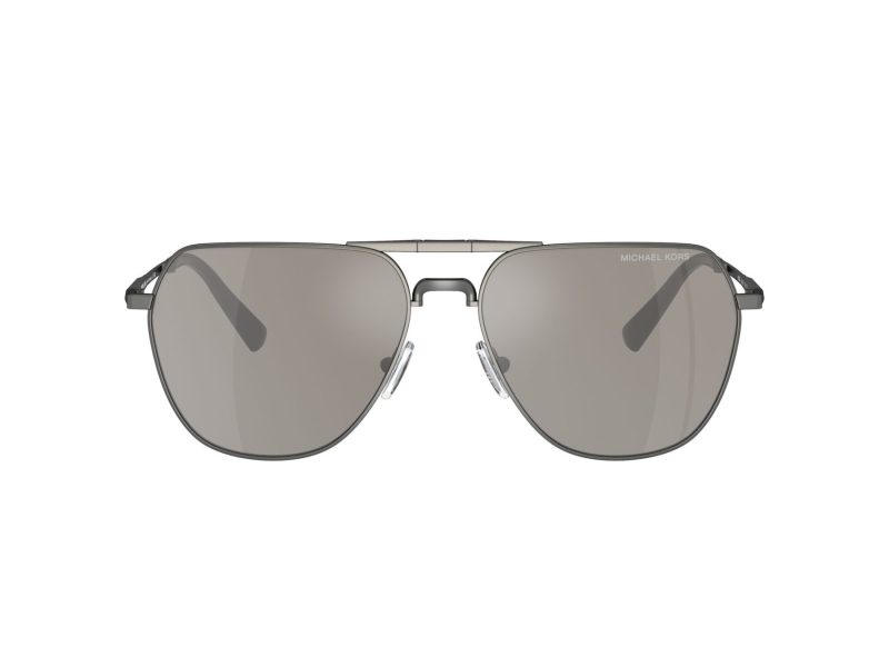 Michael Kors Keswick Ochelari de Soare MK 1156 10026G