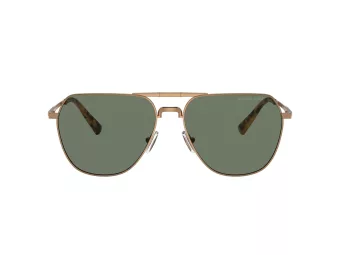 Michael Kors Keswick Ochelari de Soare MK 1156 18993H