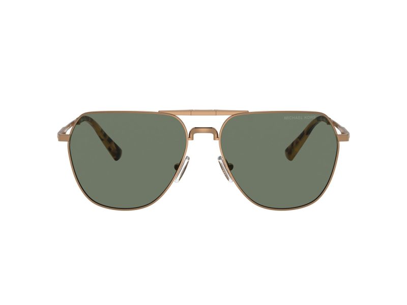 Michael Kors Keswick Ochelari de Soare MK 1156 18993H