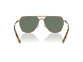 Michael Kors Keswick Ochelari de Soare MK 1156 18993H