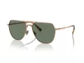 Michael Kors Keswick Ochelari de Soare MK 1156 18993H