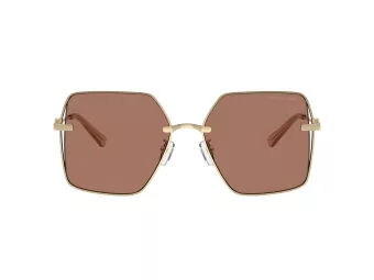 Michael Kors Sanya Ochelari de Soare MK 1157D 101403