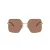 Michael Kors Sanya Ochelari de Soare MK 1157D 101403