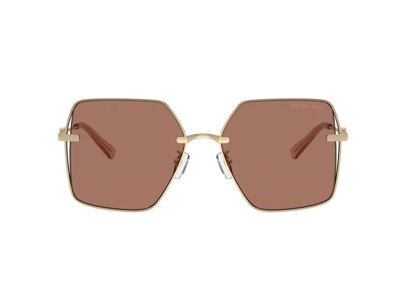 Michael Kors Sanya Ochelari de Soare MK 1157D 101403