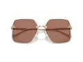 Michael Kors Sanya Ochelari de Soare MK 1157D 101403