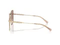 Michael Kors Sanya Ochelari de Soare MK 1157D 101403
