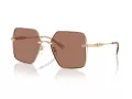 Michael Kors Sanya Ochelari de Soare MK 1157D 101403