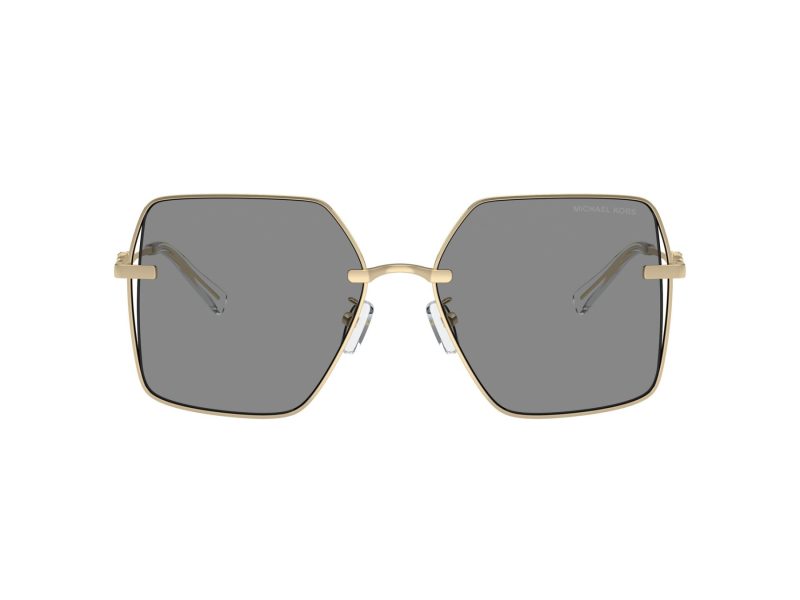 Michael Kors Sanya Ochelari de Soare MK 1157D 10143F