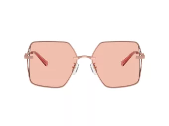Michael Kors Sanya Ochelari de Soare MK 1157D 110884