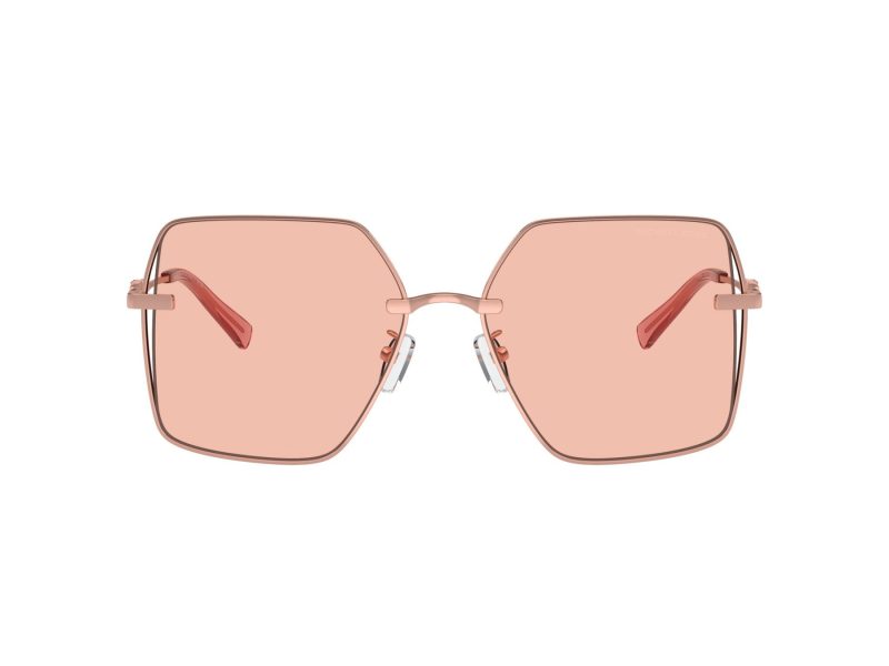 Michael Kors Sanya Ochelari de Soare MK 1157D 110884