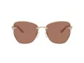 Michael Kors Beijing Ochelari de Soare MK 1158D 101403