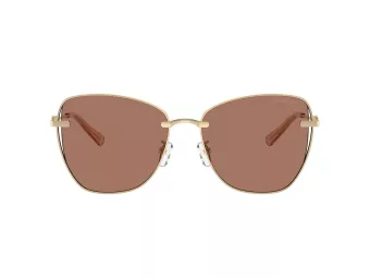 Michael Kors Beijing Ochelari de Soare MK 1158D 101403