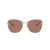 Michael Kors Beijing Ochelari de Soare MK 1158D 101403
