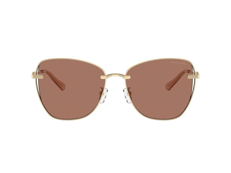 Michael Kors Beijing Ochelari de Soare MK 1158D 101403