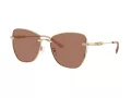 Michael Kors Beijing Ochelari de Soare MK 1158D 101403